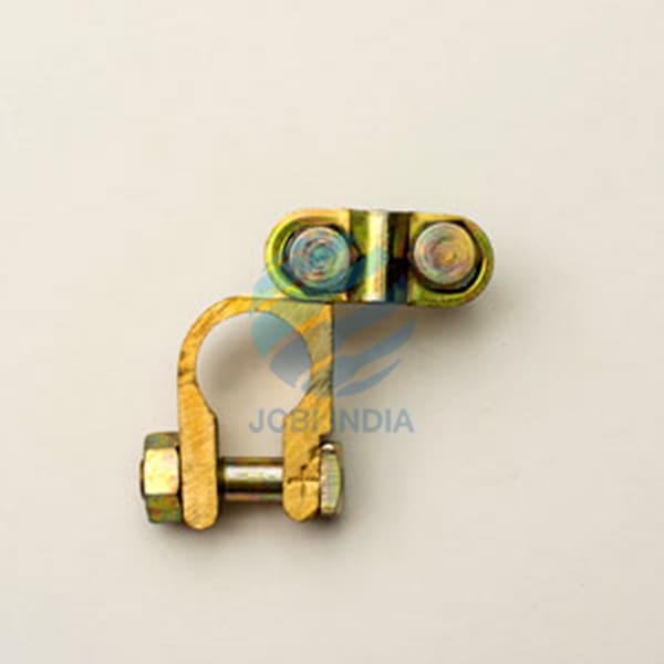 Brass Battery Terminal 23